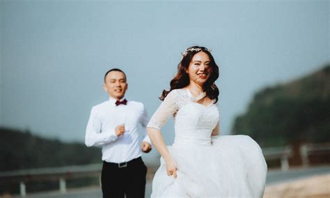 男女差幾歲最好|夫妻相差「幾歲」婚姻最幸福？民俗忌諱差3歲真的有道理？